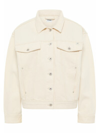 Style Luise Denim Jacket 1013493