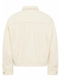 Style Luise Denim Jacket 1013493