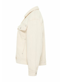 Style Luise Denim Jacket 1013493