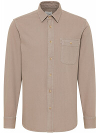 Style Clemens Canvas Wash 1013478
