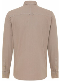 Style Clemens Canvas Wash 1013478