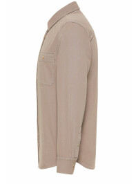 Style Clemens Canvas Wash 1013478