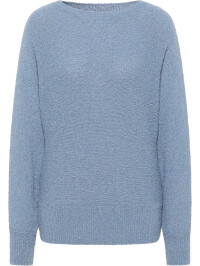 Style Carla C Sweater 1013603