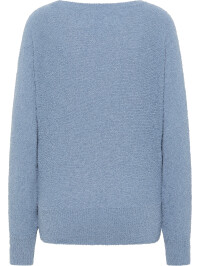 Style Carla C Sweater 1013603