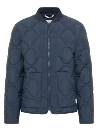 Style Daniel Light Padded 1013495