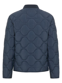Style Daniel Light Padded 1013495