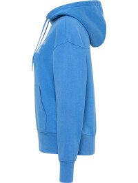 Style Bianca H Logo 1013572
