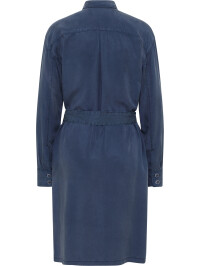 Style Fanny Tencel Dress 1013369