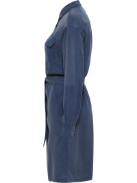 Style Fanny Tencel Dress 1013369