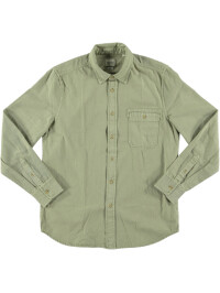 Style Clemens Canvas Wash 1013478