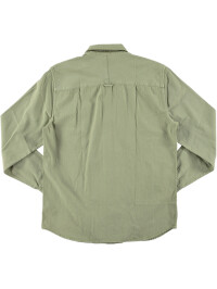 Style Clemens Canvas Wash 1013478