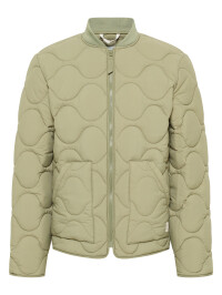 Style Daniel Light Padded 1013495