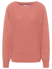 Style Carla C Sweater 1013603