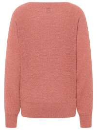 Style Carla C Sweater 1013603