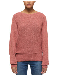 Style Carla C Sweater 1013603