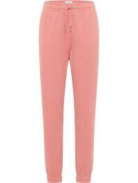 Style Cozy Jogger 1013611