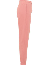 Style Cozy Jogger 1013611
