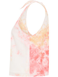 Style Evi Bow Top 1013849