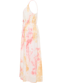 Style Fibi Batik Dress 1013853