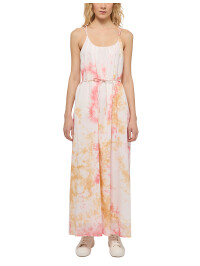 Style Fibi Batik Dress 1013853
