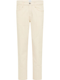 Style Denver Cropped 1013941