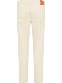 Style Denver Cropped 1013941