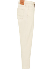 Style Denver Cropped 1013941
