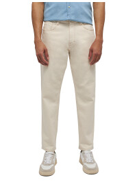 Style Denver Cropped 1013941
