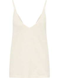 Style Alma V Top 1013787