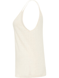 Style Alma V Top 1013787