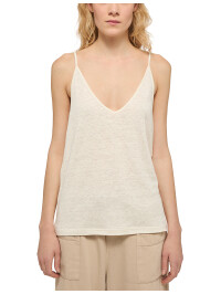 Style Alma V Top 1013787