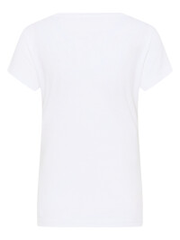 Style Alexia C Print 1013789