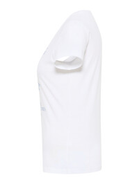 Style Alexia C Print 1013789