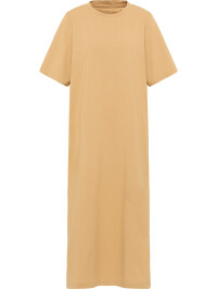 Style Fanny Jersey Dress 1013856