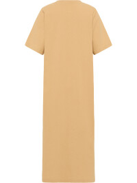 Style Fanny Jersey Dress 1013856