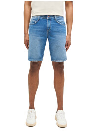 Style Denver Shorts 1013937