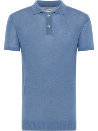 Style Emil C Polo 1013837