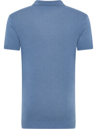 Style Emil C Polo 1013837
