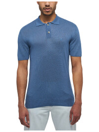 Style Emil C Polo 1013837