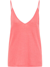 Style Alma V Top 1013787