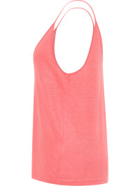 Style Alma V Top 1013787