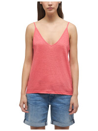 Style Alma V Top 1013787
