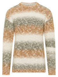 Style Emil C Degradee 1014122