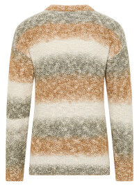 Style Emil C Degradee 1014122