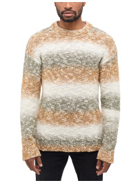 Style Emil C Degradee 1014122