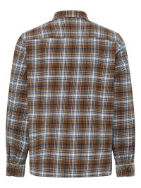 Style Clemens CH Overshirt 1014138