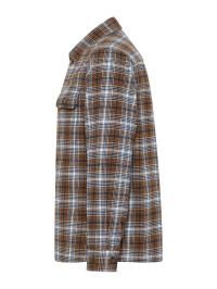 Style Clemens CH Overshirt 1014138