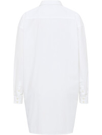 Style Fanny CO Dress 1014211