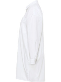 Style Fanny CO Dress 1014211