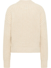 Style Carla C Chunky Knit 1014149